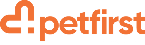 Petfirst Veterinary