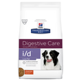 Load image into Gallery viewer, Hills Prescription Diet I/D Low Fat Dog (Dry Food)
