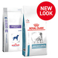 Load image into Gallery viewer, Royal Canin Veterinary Sensitivity Control Dog (Dry Food)
