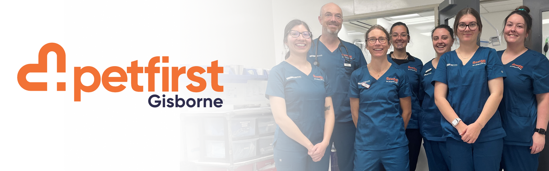 Petfirst Gisborne Petfirst Veterinary