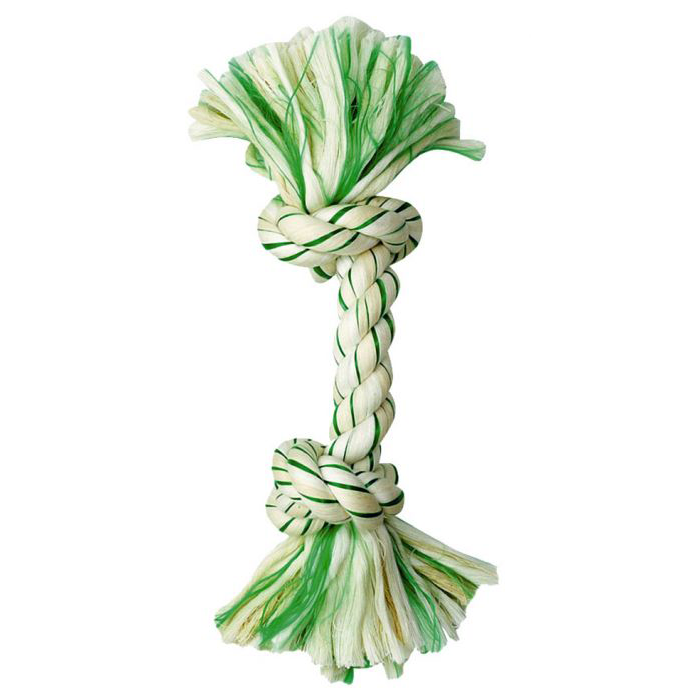 Yours Droolly Fresheeze Mint Rope