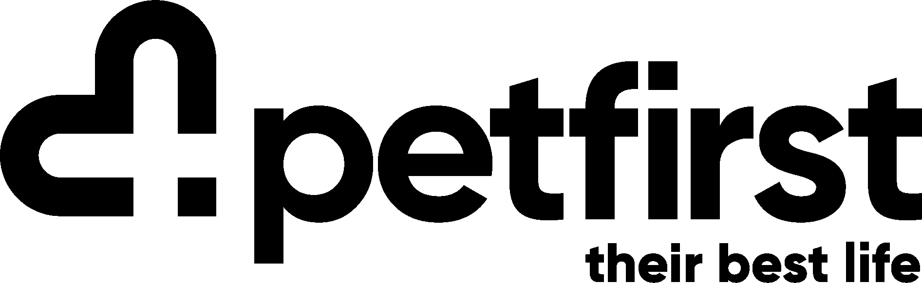 Petfirst Gisborne Petfirst Veterinary