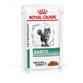 Load image into Gallery viewer, Royal Canin Veterinary Diabetic Cat (Wet Food)
