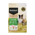 Load image into Gallery viewer, Black Hawk Grain Free Adult Dog - Chicken (Dry Food)
