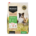 Load image into Gallery viewer, Black Hawk Grain Free Adult Dog - Chicken (Dry Food)
