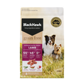 Load image into Gallery viewer, Black Hawk Grain Free Adult Dog - Lamb (Dry Food)
