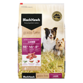 Load image into Gallery viewer, Black Hawk Grain Free Adult Dog - Lamb (Dry Food)
