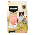 Load image into Gallery viewer, Black Hawk Grain Free Adult Dog - Salmon (Dry Food)
