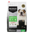 Load image into Gallery viewer, Black Hawk Original Adult Dog - Chicken & Rice (Dry Food)
