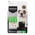 Load image into Gallery viewer, Black Hawk Original Adult Dog - Chicken & Rice (Dry Food)
