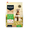 Load image into Gallery viewer, Black Hawk Grain Free Adult Small Breed Dog - Chicken (Dry Food)
