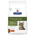 Load image into Gallery viewer, Hills Prescription Diet Metabolic Cat (Dry Food)
