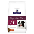 Load image into Gallery viewer, Hills Prescription Diet I/D Dog (Dry Food)
