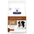 Load image into Gallery viewer, Hills Prescription Diet J/D Dog (Dry Food)
