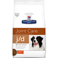 Load image into Gallery viewer, Hills Prescription Diet J/D Dog (Dry Food)
