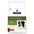 Load image into Gallery viewer, Hills Prescription Diet Metabolic Dog (Dry Food)
