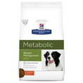 Load image into Gallery viewer, Hills Prescription Diet Metabolic Dog (Dry Food)
