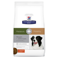 Load image into Gallery viewer, Hills Prescription Diet Metabolic + Mobility Dog (Dry Food)
