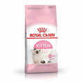Load image into Gallery viewer, Royal Canin Kitten (Dry Food)
