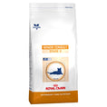 Load image into Gallery viewer, Royal Canin Veterinary Diet Cat Early Renal (Dry Food)
