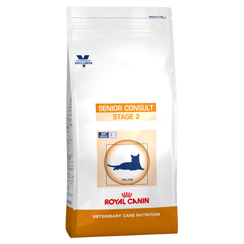 Royal Canin Veterinary Diet Cat Early Renal (Dry Food)