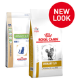 Load image into Gallery viewer, Royal Canin Veterinary Urinary Moderate Calorie Cat (Dry Food)
