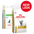 Load image into Gallery viewer, Royal Canin Veterinary Urinary S/O Cat (Dry Food)
